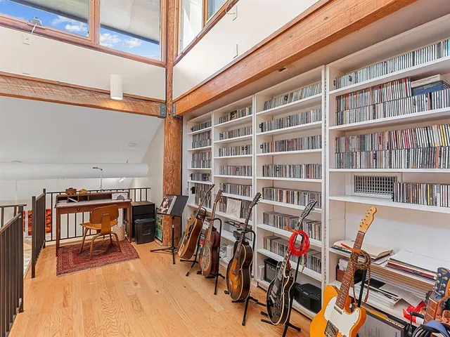 $1,498,000 | 2613 Temple Street, Sarasota, FL 34239