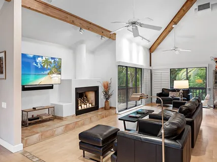 $1,498,000 | 2613 Temple Street, Sarasota, FL 34239