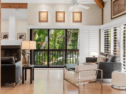 $1,498,000 | 2613 Temple Street, Sarasota, FL 34239