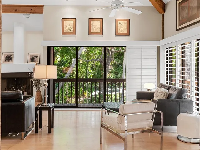 $1,498,000 | 2613 Temple Street, Sarasota, FL 34239