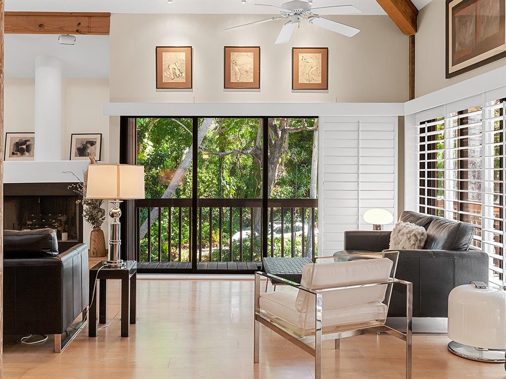 2613 Temple Street Sarasota, FL 34239 - Photo 34 of 54