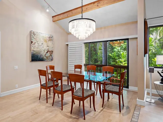 $1,498,000 | 2613 Temple Street, Sarasota, FL 34239