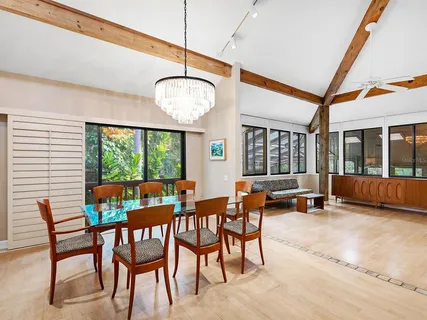 $1,498,000 | 2613 Temple Street, Sarasota, FL 34239