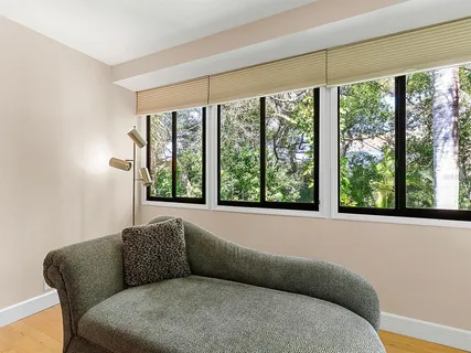 $1,498,000 | 2613 Temple Street, Sarasota, FL 34239