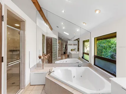 $1,498,000 | 2613 Temple Street, Sarasota, FL 34239