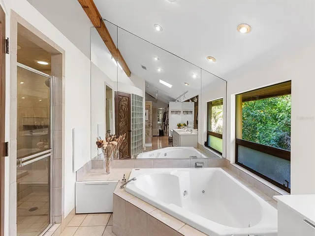 $1,498,000 | 2613 Temple Street, Sarasota, FL 34239