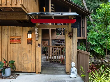 $1,498,000 | 2613 Temple Street, Sarasota, FL 34239