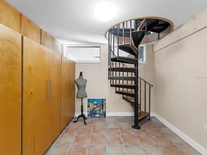 $1,498,000 | 2613 Temple Street, Sarasota, FL 34239