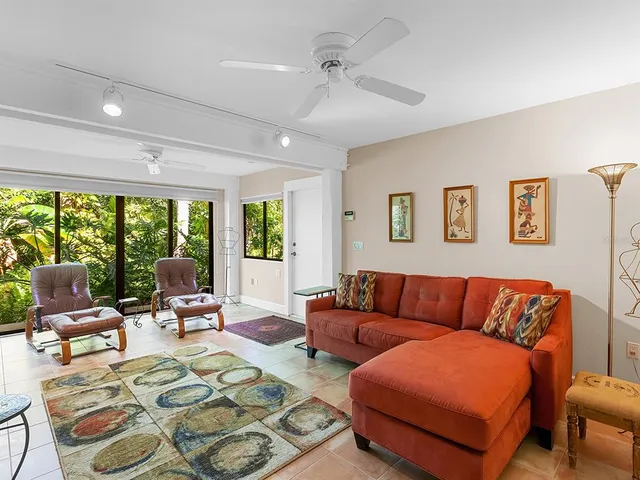 $1,498,000 | 2613 Temple Street, Sarasota, FL 34239