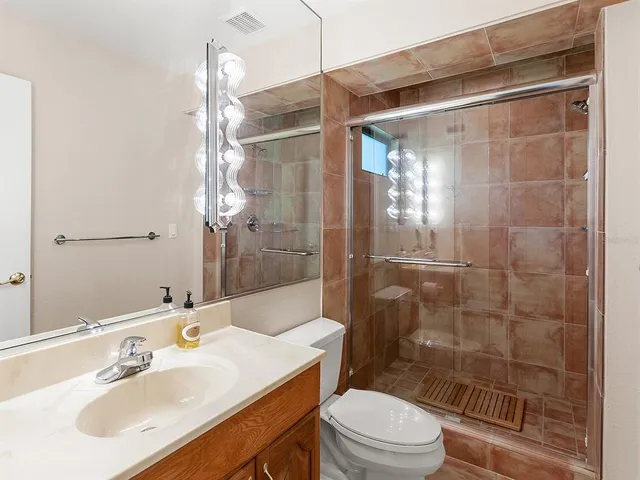 $1,498,000 | 2613 Temple Street, Sarasota, FL 34239