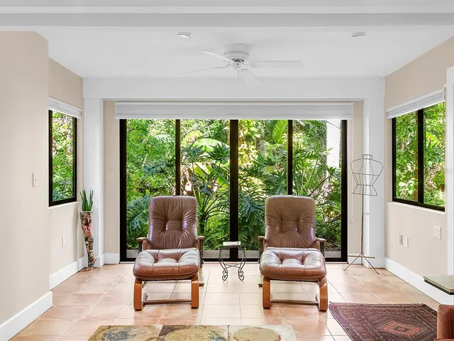 $1,498,000 | 2613 Temple Street, Sarasota, FL 34239