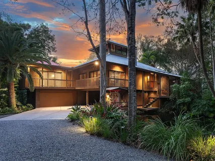 $1,498,000 | 2613 Temple Street, Sarasota, FL 34239