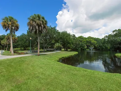 $1,498,000 | 2613 Temple Street, Sarasota, FL 34239