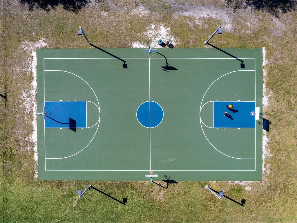 2613 Temple Street Sarasota, FL 34239 - Photo 50 of 54