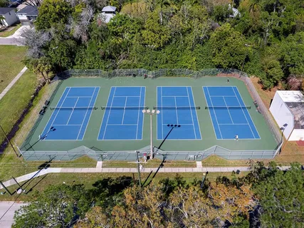 $1,498,000 | 2613 Temple Street, Sarasota, FL 34239