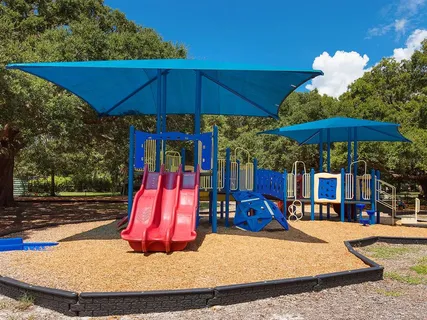 $1,498,000 | 2613 Temple Street, Sarasota, FL 34239