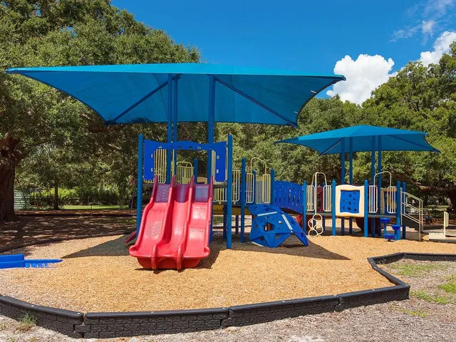 $1,498,000 | 2613 Temple Street, Sarasota, FL 34239