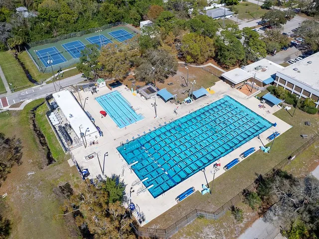 $1,498,000 | 2613 Temple Street, Sarasota, FL 34239