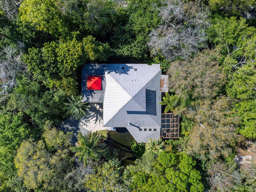 2613 Temple Street Sarasota, FL 34239 - Photo 54 of 54