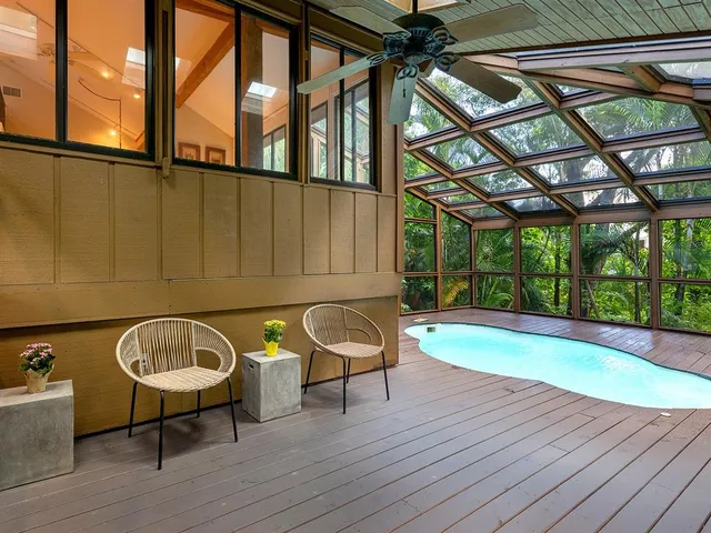 $1,498,000 | 2613 Temple Street, Sarasota, FL 34239