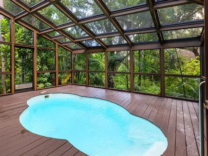 $1,498,000 | 2613 Temple Street, Sarasota, FL 34239