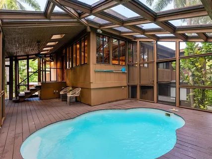 $1,498,000 | 2613 Temple Street, Sarasota, FL 34239