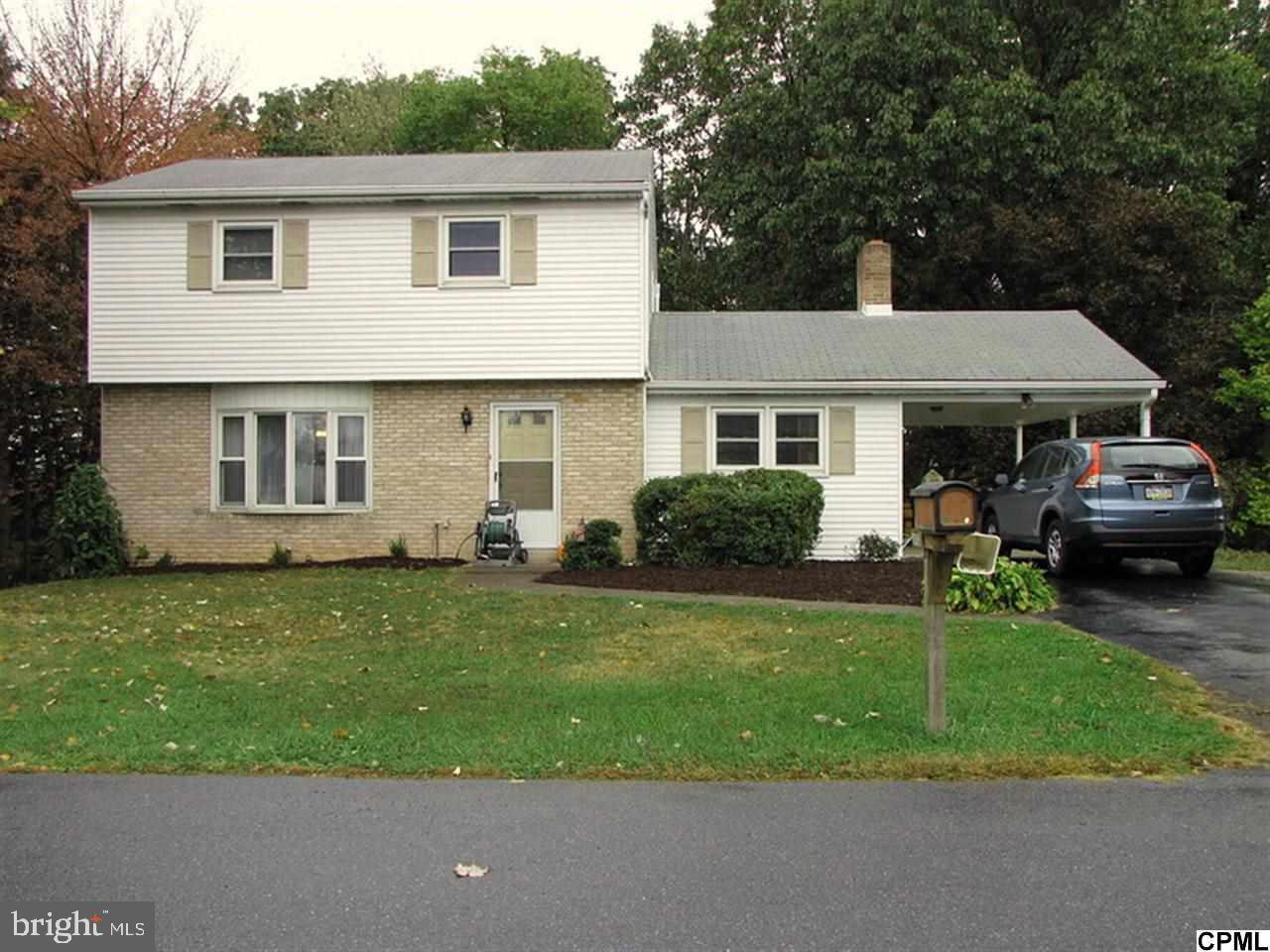 5610 Plainview Road Harrisburg, PA 17111 - Photo 1 of 1 Gallery Image 1