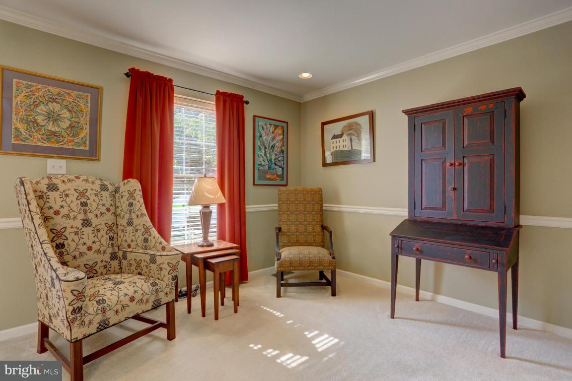 208 North Oak Street Lititz, PA 17543 - Photo 14 of 41 Gallery Image 14