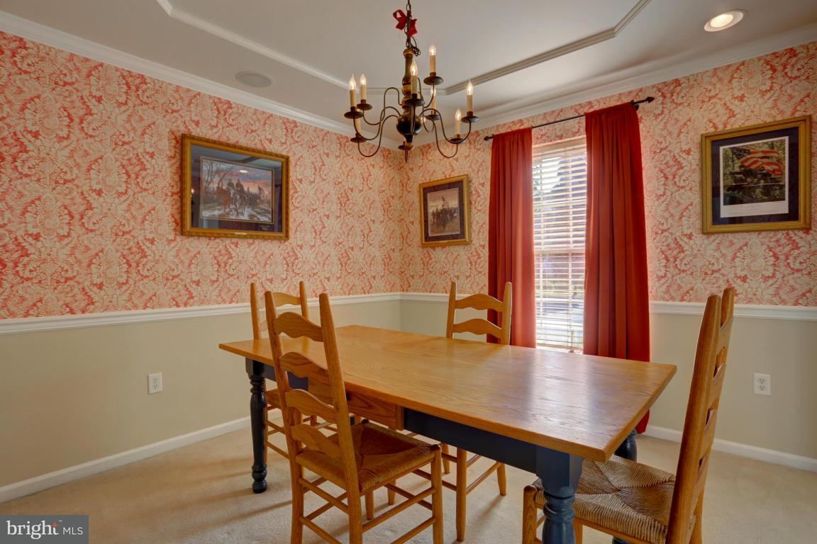 208 North Oak Street Lititz, PA 17543 - Photo 22 of 41 Gallery Image 22