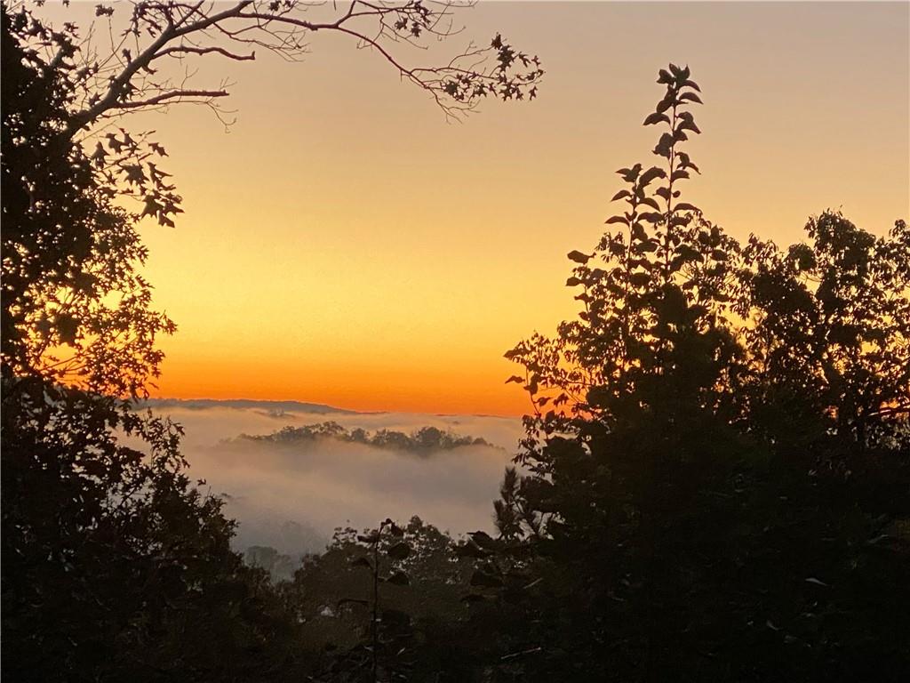 325 Adair Drive Ranger, GA 30734 - Photo 6 of 21 a view of lake