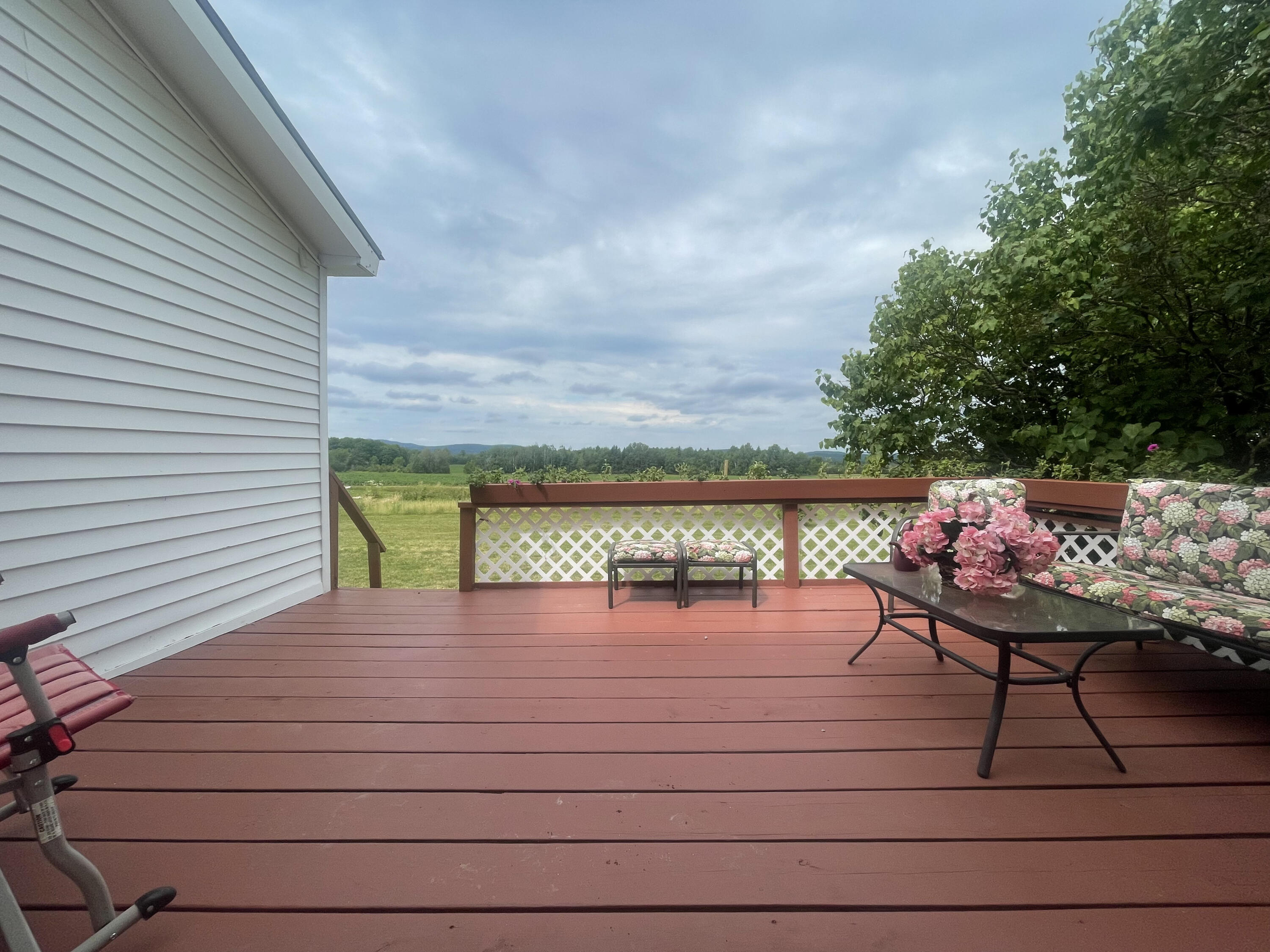 1513 Chapman Road Mapleton, ME 04757 - Photo 34 of 34 IMG_0036