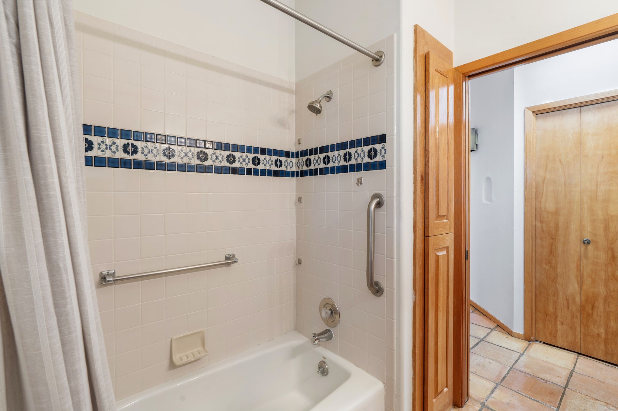 22 Aventura Road Santa Fe, NM 87508 - Photo 29 of 42