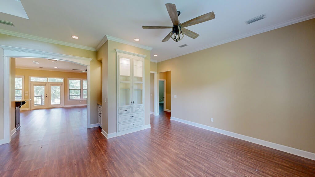 509 Patterson Road Dothan, AL 36301 - Photo 7 of 37 Gallery Image 7