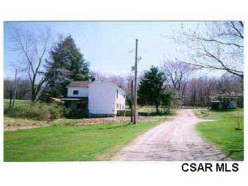 1 Rd Seward, PA 15954 - Photo 1 of 1