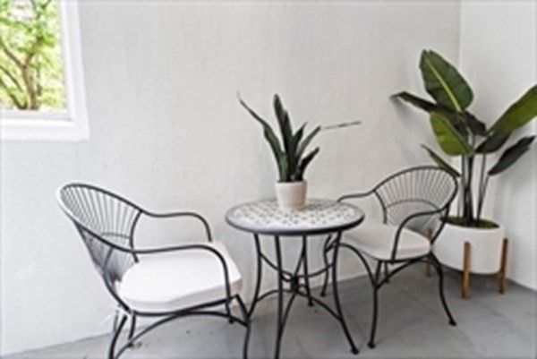 $1,260,000 | 771 Harrison Avenue, Unit 407, Boston, MA 02118