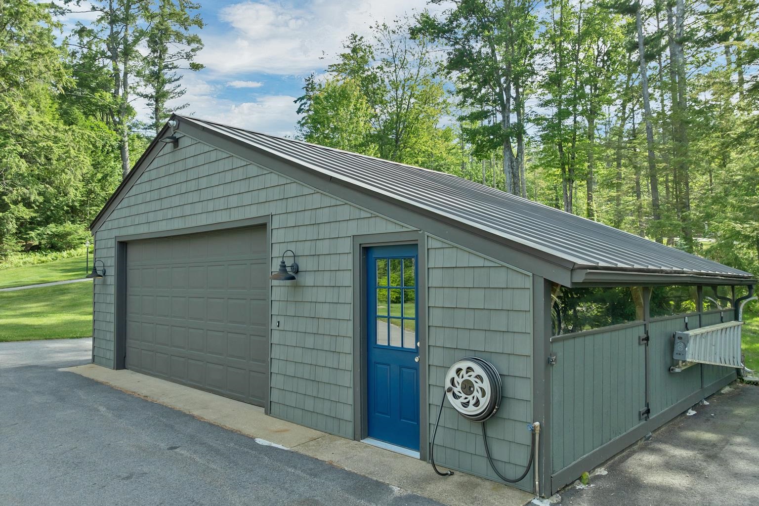 66 Needle Eye Road Meredith, NH 03253 - Photo 58 of 60