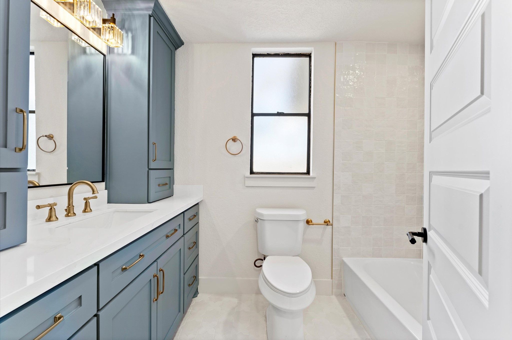 3725 Griggs Road Houston, TX 77021 - Photo 23 of 37