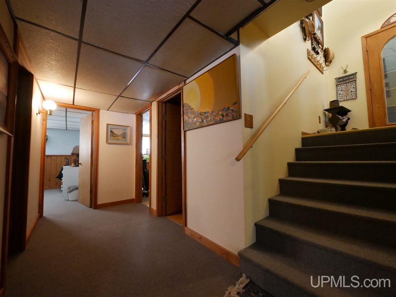 58598 Traprock Valley Road Calumet, MI 49913 - Photo 25 of 36