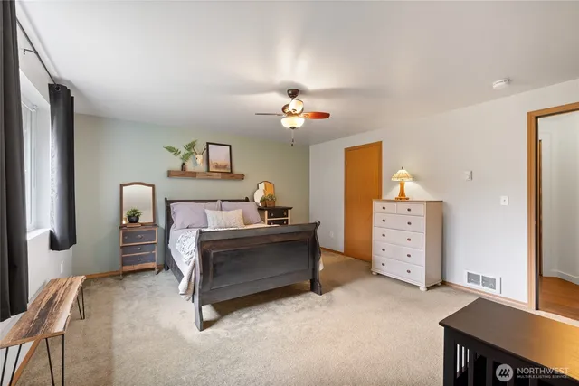 $799,000 | 47655 138th Avenue East, Eatonville, WA 98328