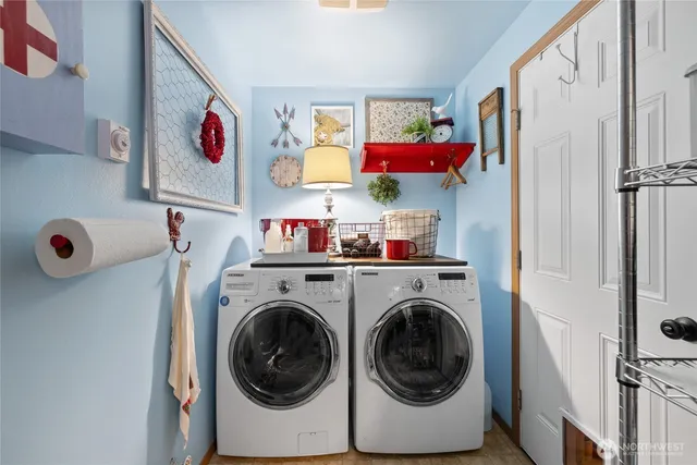 $799,000 | 47655 138th Avenue East, Eatonville, WA 98328