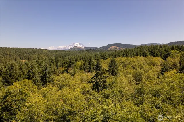 $799,000 | 47655 138th Avenue East, Eatonville, WA 98328