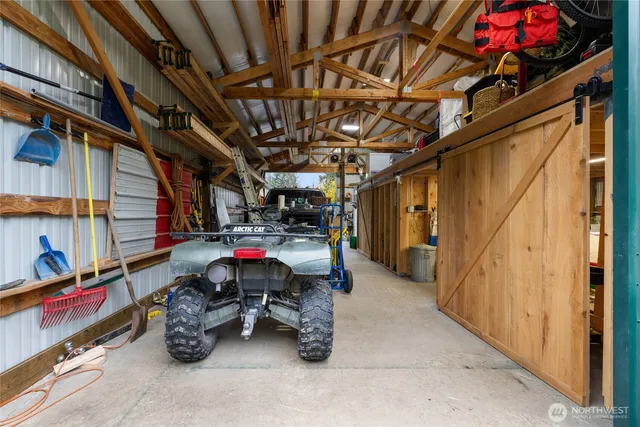 $799,000 | 47655 138th Avenue East, Eatonville, WA 98328