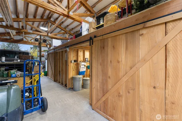 $799,000 | 47655 138th Avenue East, Eatonville, WA 98328