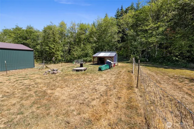 $799,000 | 47655 138th Avenue East, Eatonville, WA 98328