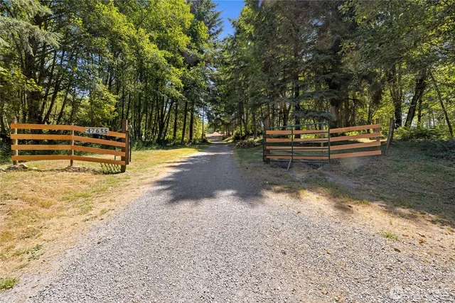 $799,000 | 47655 138th Avenue East, Eatonville, WA 98328