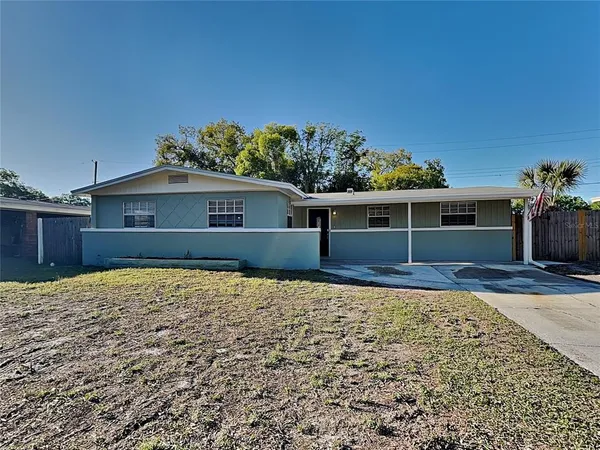 $2,119 | Undisclosed Address, Tampa, FL 33613