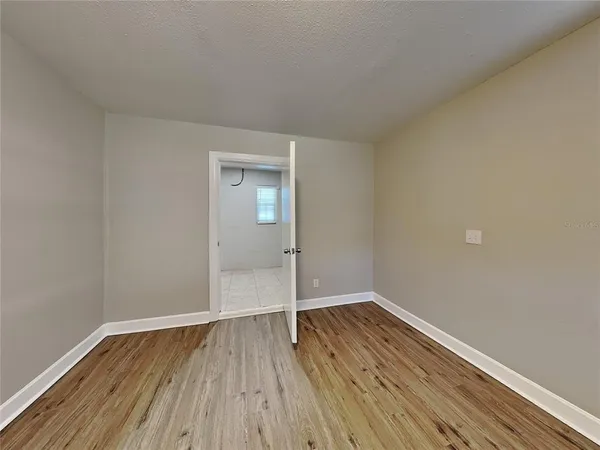 $2,119 | Undisclosed Address, Tampa, FL 33613