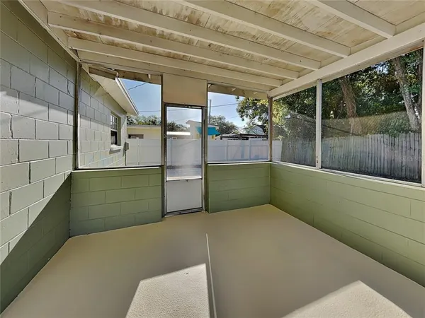 $2,119 | Undisclosed Address, Tampa, FL 33613