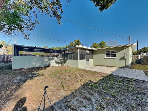 $2,119 | Undisclosed Address, Tampa, FL 33613