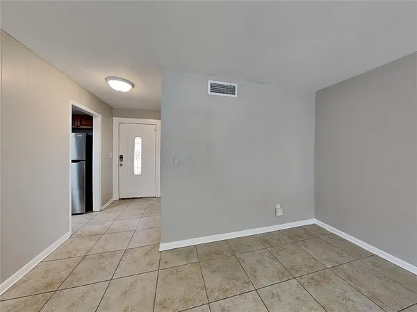 $2,119 | Undisclosed Address, Tampa, FL 33613